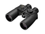 7X50 CF WP GLOBAL COMPASS_front right (Medium)