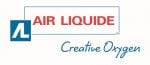AL_logo