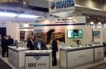 AUSA_2015_IDE_Pavillion_700