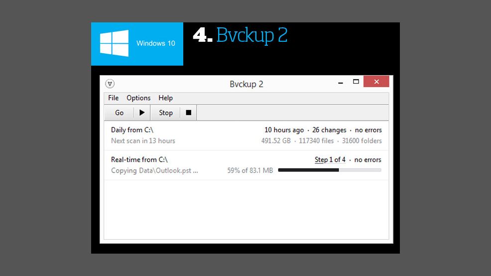 Bvckup-2