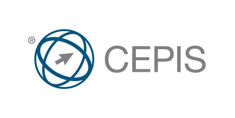 CEPIS_abbrev_reg_logo_rgb
