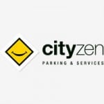 CITYZEN