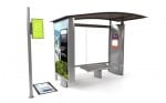 Connected-Bus-Stop-1