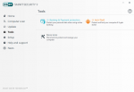 ESET Smart Security 9_PAGE_UTILITIES