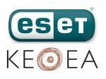 Eset-kethea