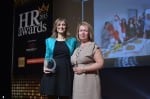 HR awards