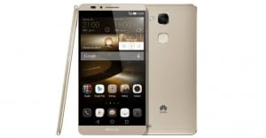 Huawei-Ascend-7