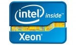 IntelXeonServer-1024x614_c