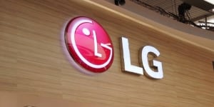 LG