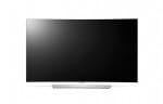 LG 4Κ OLED 55EG920V_2
