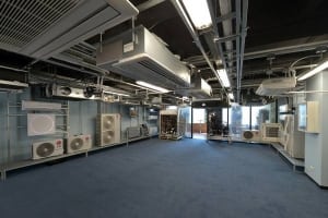 LGEHS_CAC_Showroom_1