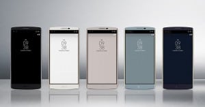 LG_V10_1