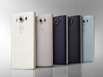 LG_V10_2
