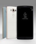 LG_V10_3