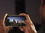 LG_V10_Manual Camera Mode_1