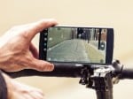 LG_V10_Manual Video Mode_2