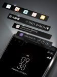 LG_V10_Second Screen