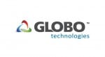 LOGO_GLOBO_TECHNOLOGIES-01