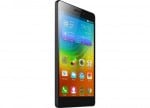 Lenovo-A7000-Black-PA030034RO-right-1000-1108763