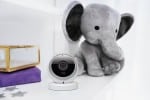 Logi Circle_Elephant low