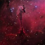 M16_Spire_[1]