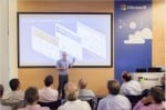 Microsoft CSP Program