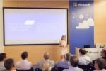 Microsoft CSP Program Event_3
