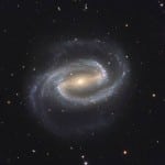 NGC1300[fusion_builder_container hundred_percent=