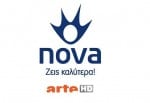 Nova