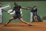 OTE TV_Th.Kokkinakis Tennis Event_3