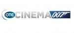 JAMEBOND_LOGO