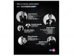 OTECinema007_infographic