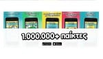 Quizdom_1m