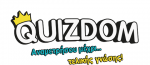 Quizdom_logo_big