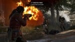 RR_Gameplay