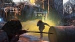 Rise-of-the-Tomb-Raider-Score-Attack-png