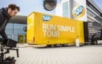 SAP_Run-Simple-Tour