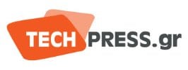 OnLine-Techpress
