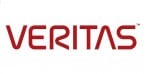 Veritas_Logo_RED_1000x197