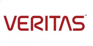 Veritas_Logo_RED_1000x197