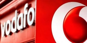Vodafone-logo1