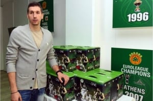 Xbox One_PAO event_5