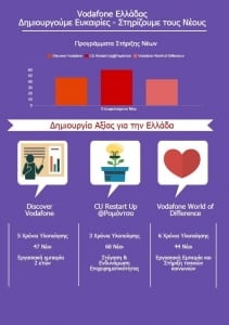 Youth_Infographic