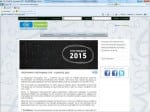 Ypotrofies-OTE-COSMOTE