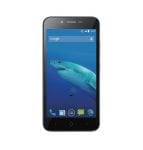 ZTE-Blade-A460-Germanos
