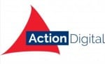 actionD-450x278