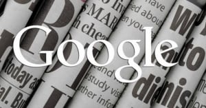 apertura-google-news-españa