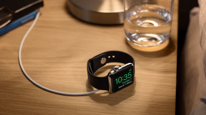 apple-watch-night-mode