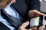 business-smrtphone