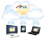 cloud_file-syncing